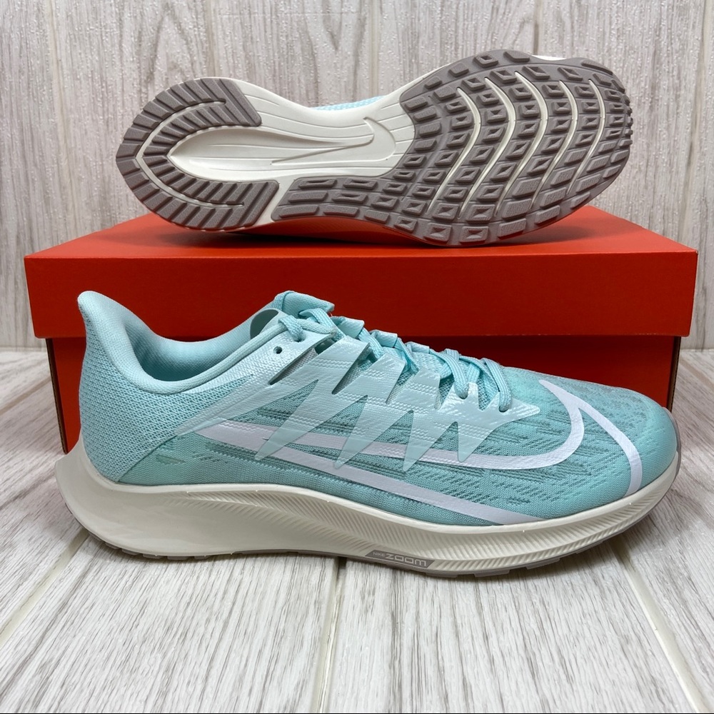 Nike Zoom Rival Fly - Picture 2 of 11